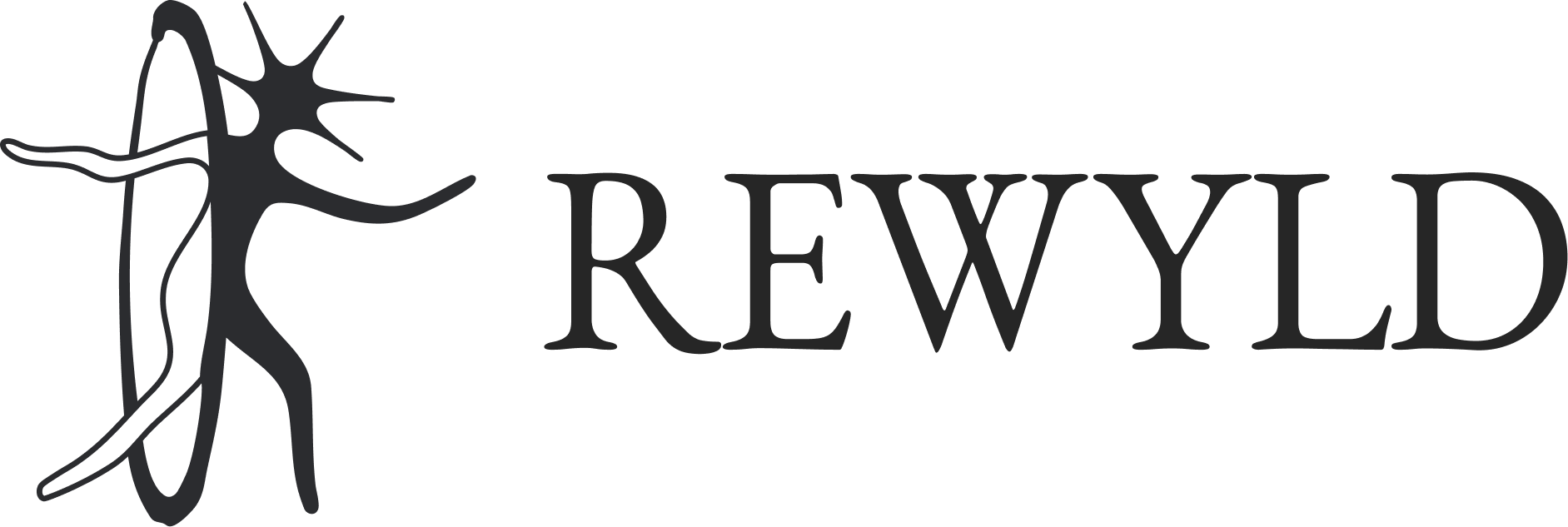 Rewyld